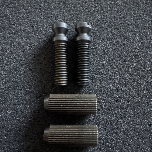Line variax tremolo - line,