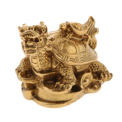 Feng shui reichtum - shui,