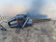 Black & Decker Alligatorsäge