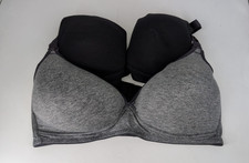 H&M Mama gepolsterte Still-BHs