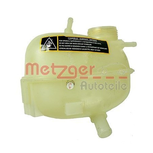Metzger ausgleichsbehälter - metzger,
