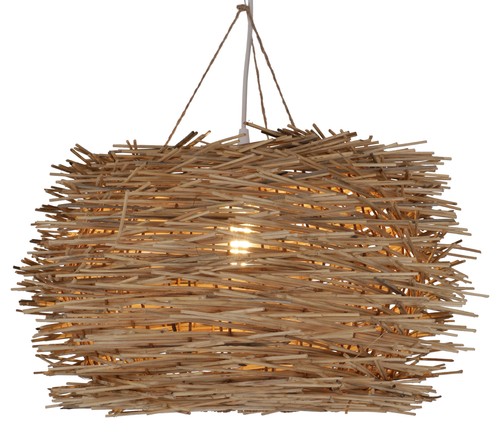 Deckenlampe deckenleuchte - deckenlampe,