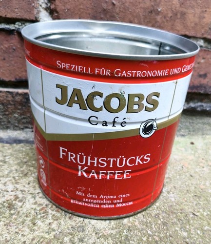 Alte jacobs kaffee - alte,