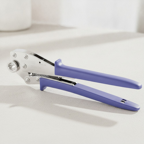 Geberit mepla handpresszange - geberit,