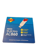 AVM FRITZ!WLAN Stick AC 860
