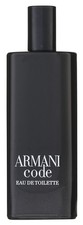 Giorgio Armani Code Eau de