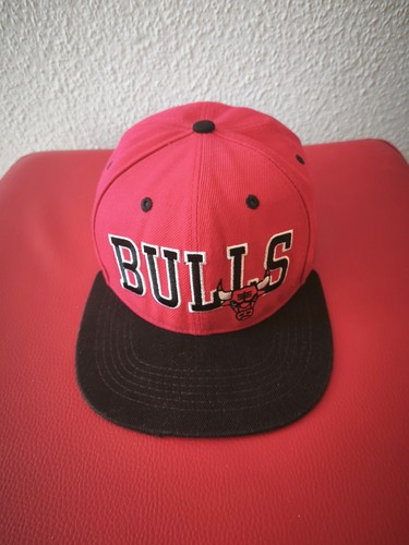 Vintage style adidas - style, chicago