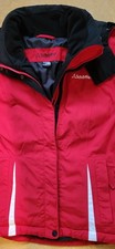 Skijacke/Winterjacke Schöffel
