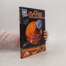 Der Mars  |  Wolfgang