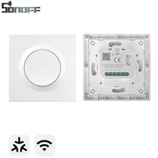 SONOFF MINIR4M-E WiFi WLAN