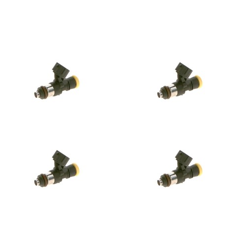 Bosch einspritzventil - bosch,