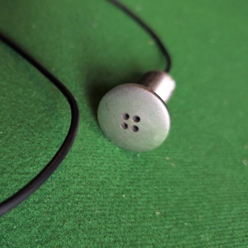 Akg 562 grenzflächen - akg,