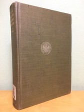 Guide to the Use of United