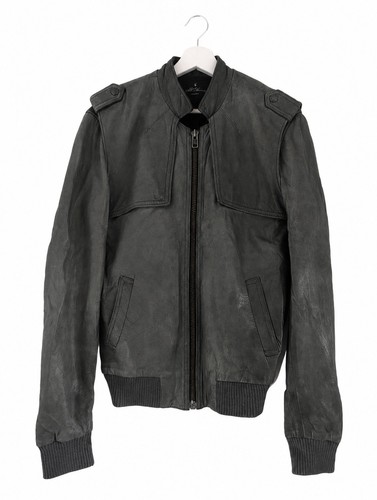 Rare all saints jacknife - all,
