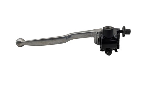 Linke kupplungsarm yamaha - linke,