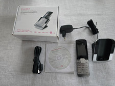 Telefon Sinus 806 IP