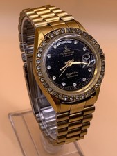 Bastler! Vintage Jowissa Royal