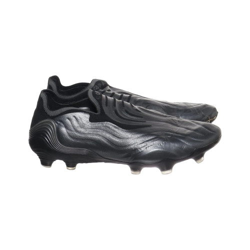 Adidas fußballschuhe - adidas,,