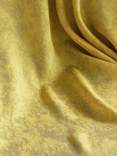 Vorhang Schal Stoffe Meterware