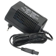 IBM 98F3370 Stecker-Schaltnetzteil, Stecker 3-polig, 8,1V/DC (4,7~9,8V), 3,3A