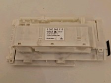 Siemens Bosch Neff Geschirrspüler Elektronik Steuerung EPG70001