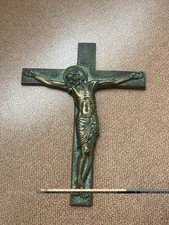 Bronze von Max Le Verrier -