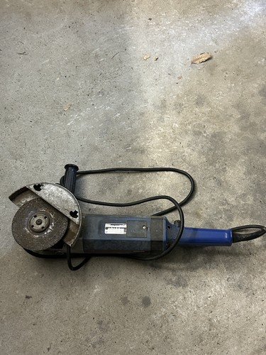 Bosch winkelschleifer 1800 - winkelschleifer, w