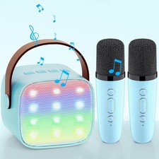 Karaoke maschine mit - maschine,