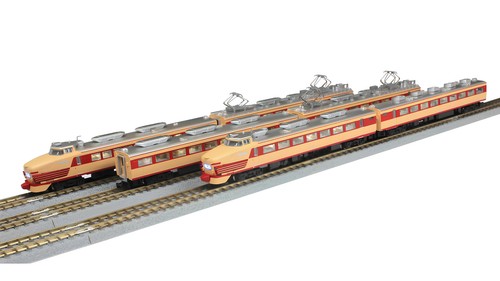Rokuhan 7297871 n r - rokuhan, j.n.r