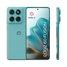 Motorola edge 60 Fusion 5G 8GB