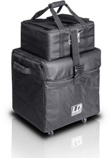 LD Systems Dave 8 SET 1