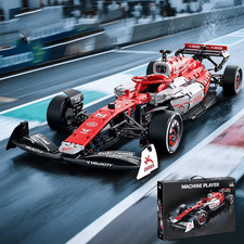 [014] Klemmbaustein Aston