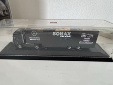 Herpa MB SK94 1853