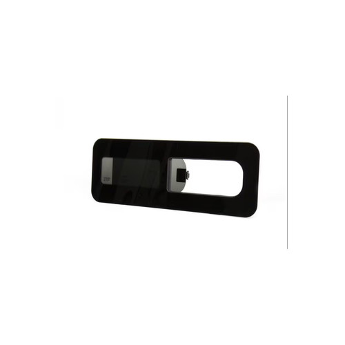 Carbest echtglas - carbest,