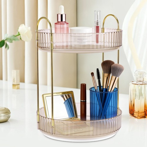 Make kosmetik organizer - make-up,