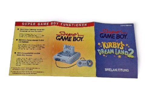 Spiel anleitung super - ⚡spiel,