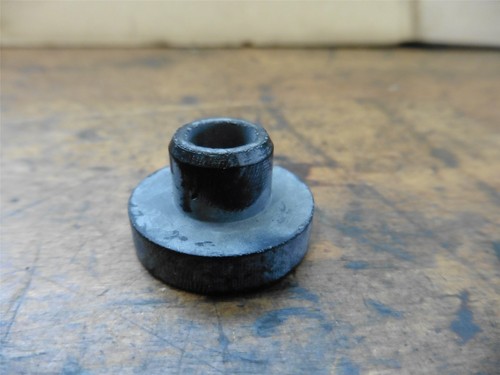 Tankdichtung gummitülle toro - gummitülle,