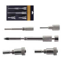 Einstellwerkzeug Zahnriemen