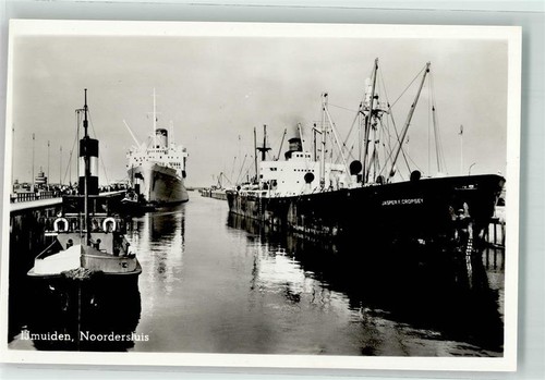 39576868 ijmuiden - -,