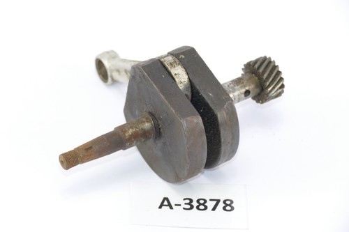 Zündapp combiniette 428 - zündapp,