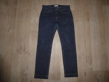 Mac Carrie Pipe Gr34 L29/30 Stretch sehr guter Zustand!