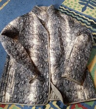 Bexleys Woman Übergangsjacke