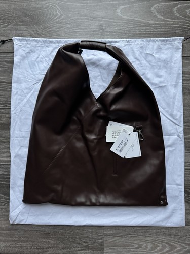 Mm6 maison margiela classic - mm6,