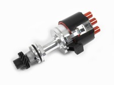 Zündverteiler Verteiler Kappe Finger für VW Bus T4 Golf Passat Seat Audi  2.0 L