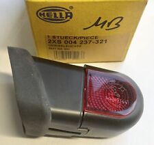 Hella 2XS004237-321 Leuchte Umrissleuchte passt für Mercedes T2 LN1 contour lamp