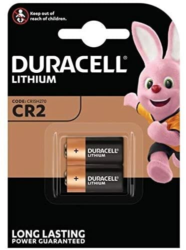 Duracell photo - duracell,
