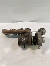Turbolader defekt für - turbolader,