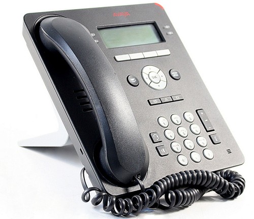 Avaya 9504 700508197 - 9504,