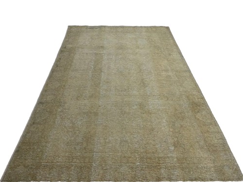 Orient teppich vintage beige - orient,