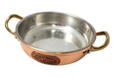 "CopperGarden®" 12cm